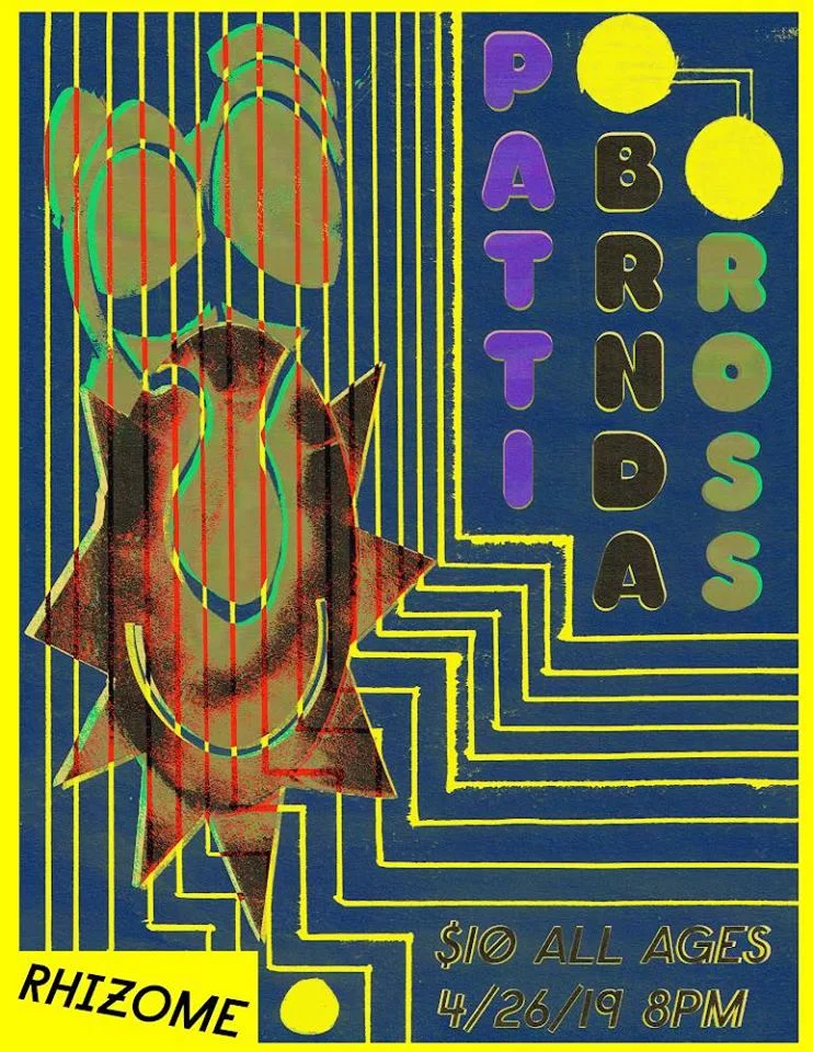 56242624_2207103256285072_511955922680020992_n.jpg