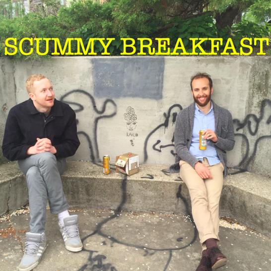 ScummyBreakfast.jpg