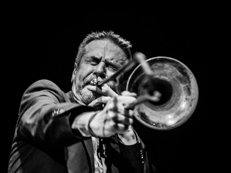 SteveSwell6.13.2012JoeMcPheePeterGannushkin.jpg