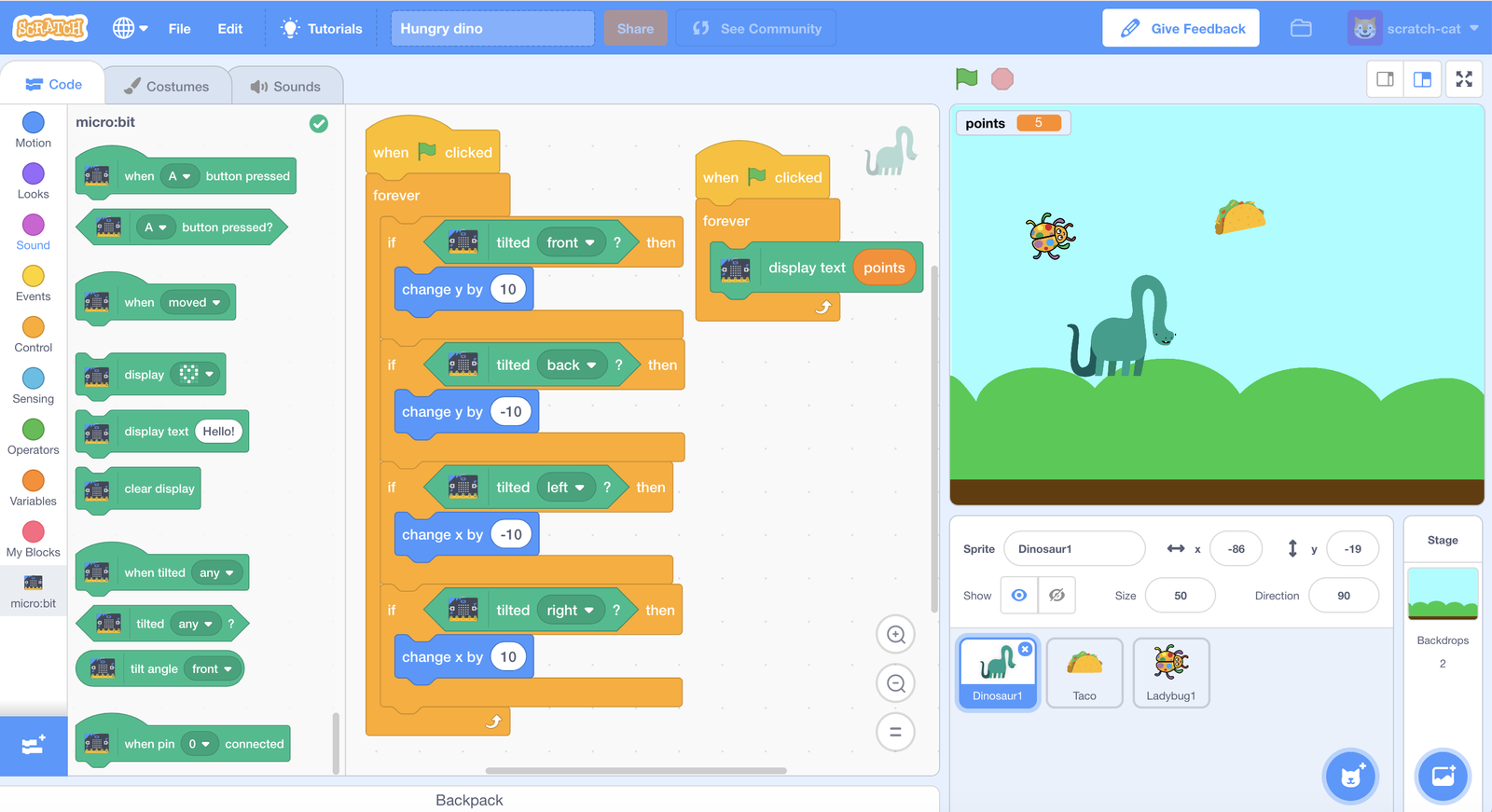 2019-01-14-scratch-meets-microbit.png
