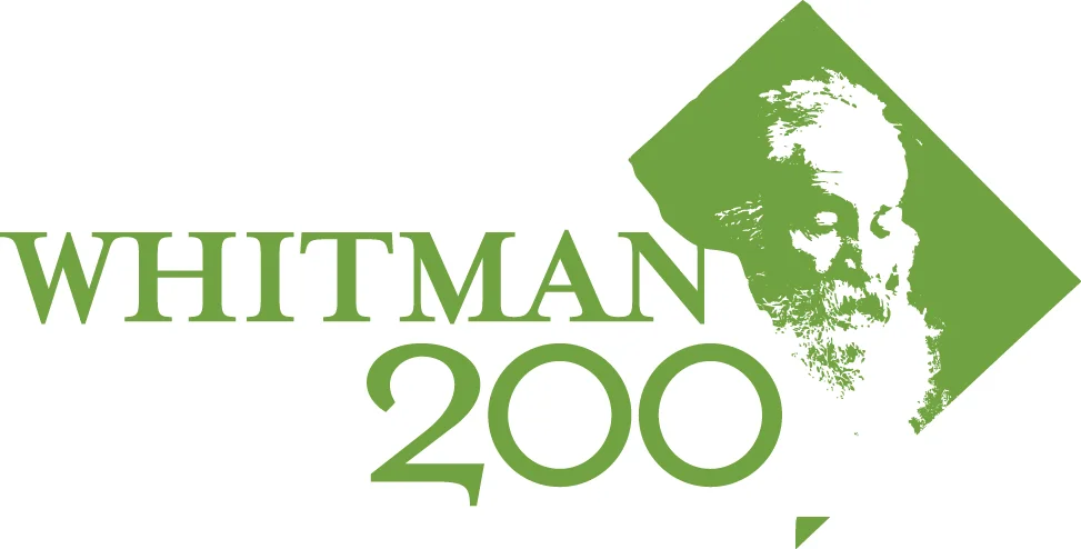 whitman_logo_final.jpg