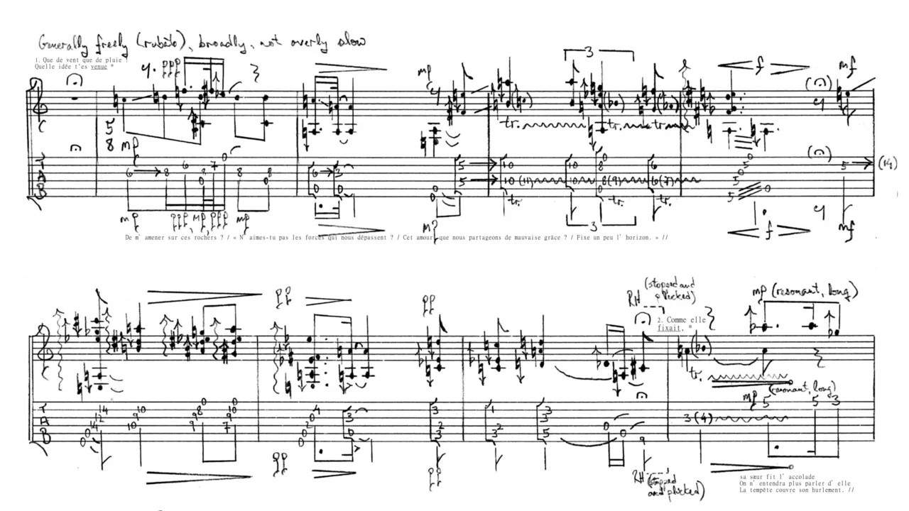 rhizome_composition_image3.jpg