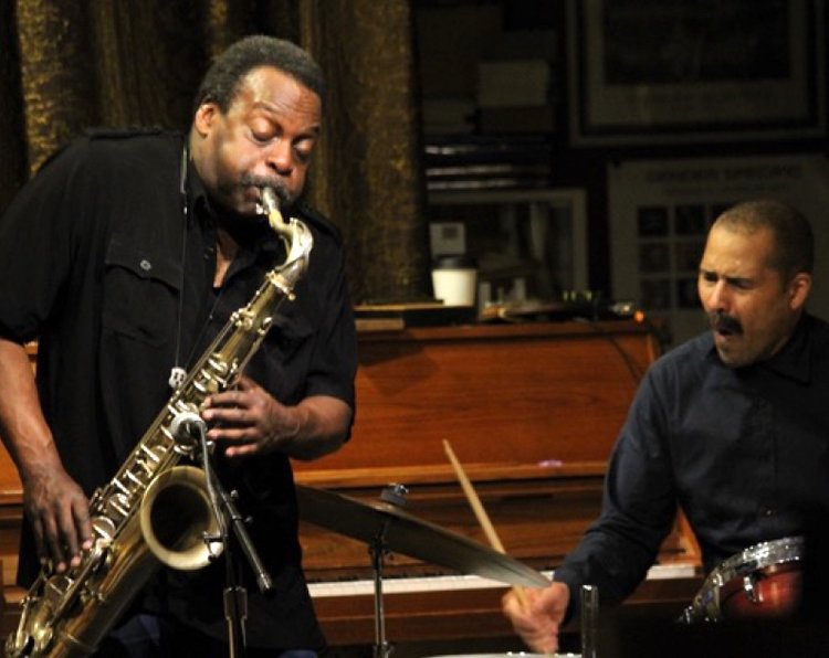 David-Murray-and-Kahil-ElZabar-800x650_c.jpeg