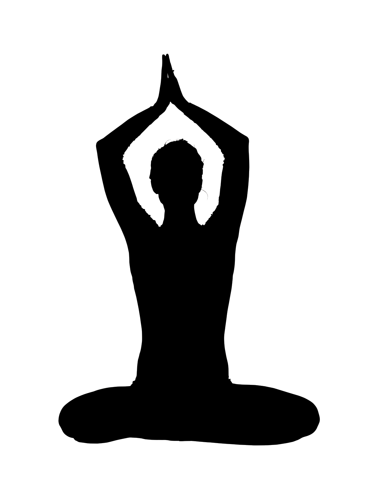 Silhouette_yoga.png