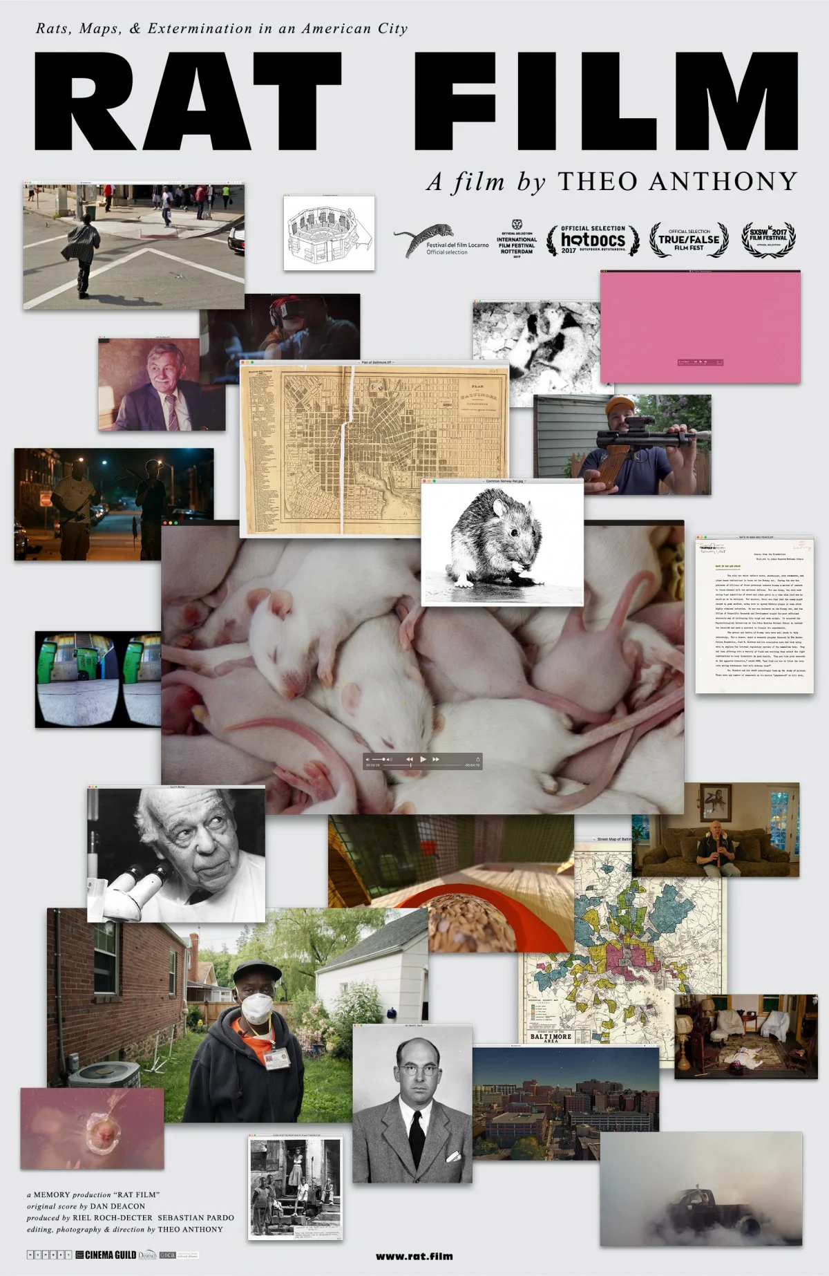 rat-film-theatrical-poster-canonical.jpg
