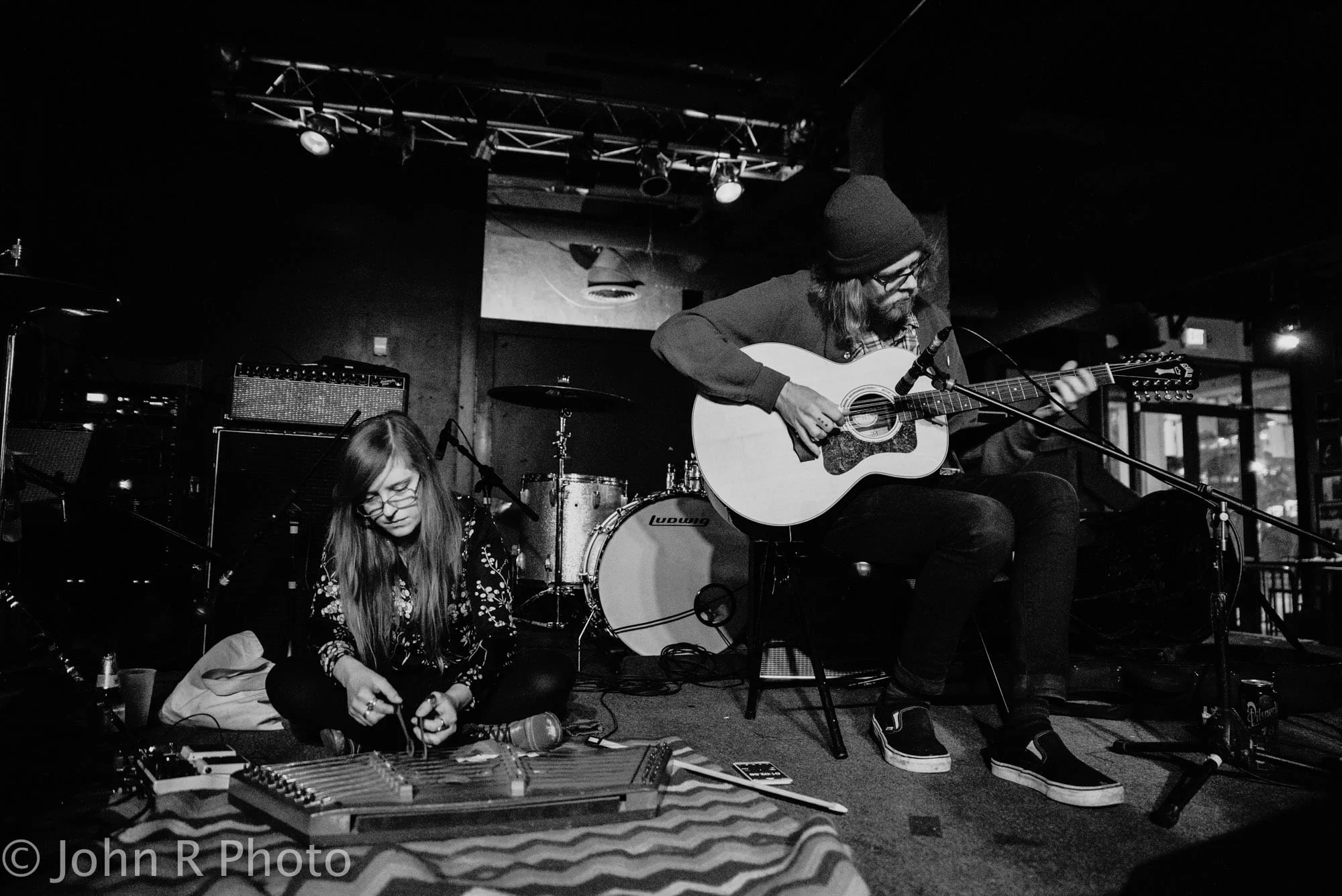 JohnRPhoto-2.jpg