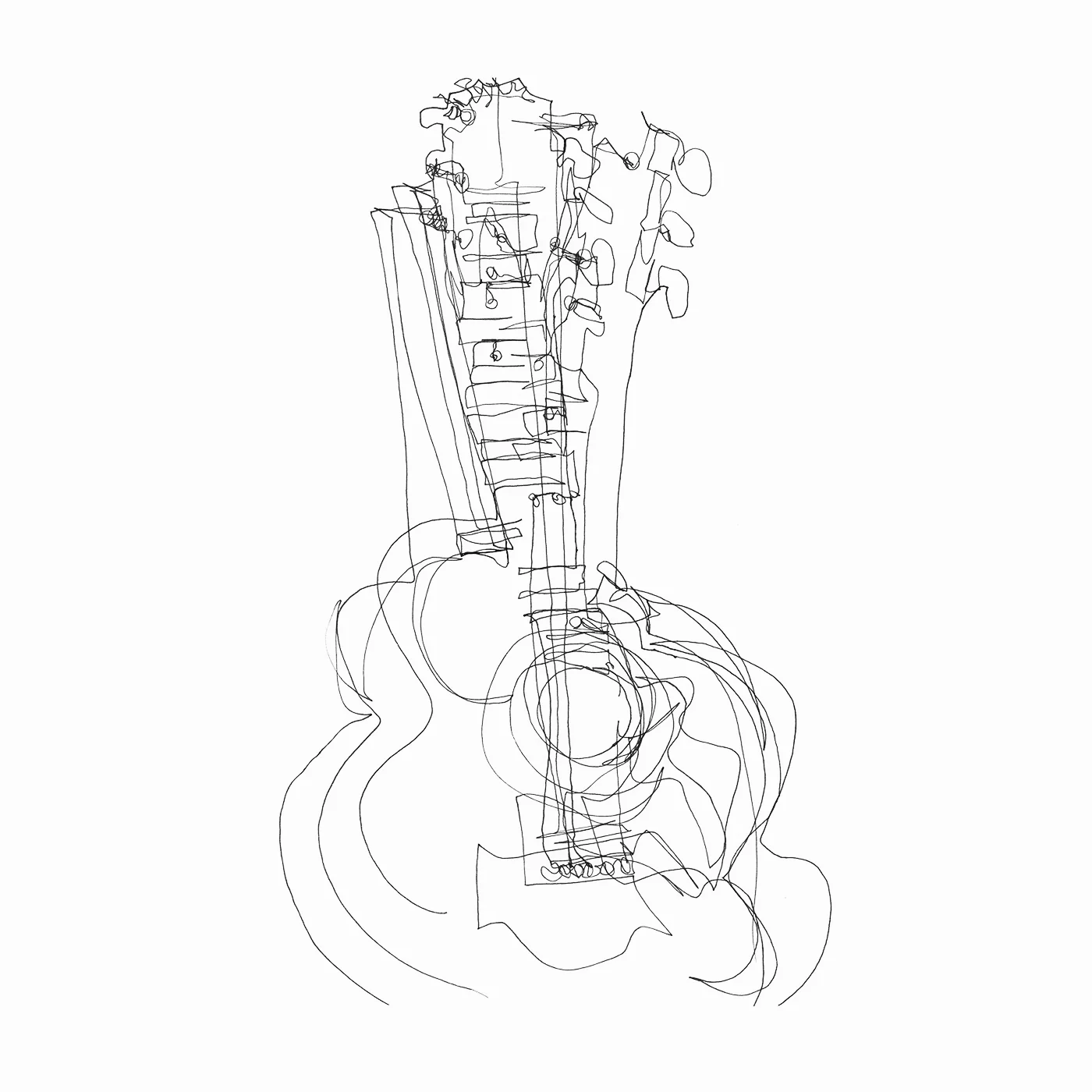 Nervous Systems_Front Cover_Net Res.jpg