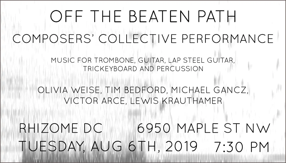 OTBP_rhizome_Aug 6_flyer.jpg