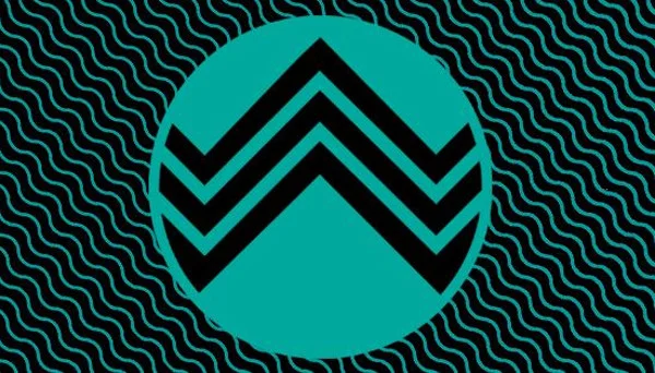 64476922_2487663781265527_4812980544201555968_n.jpg