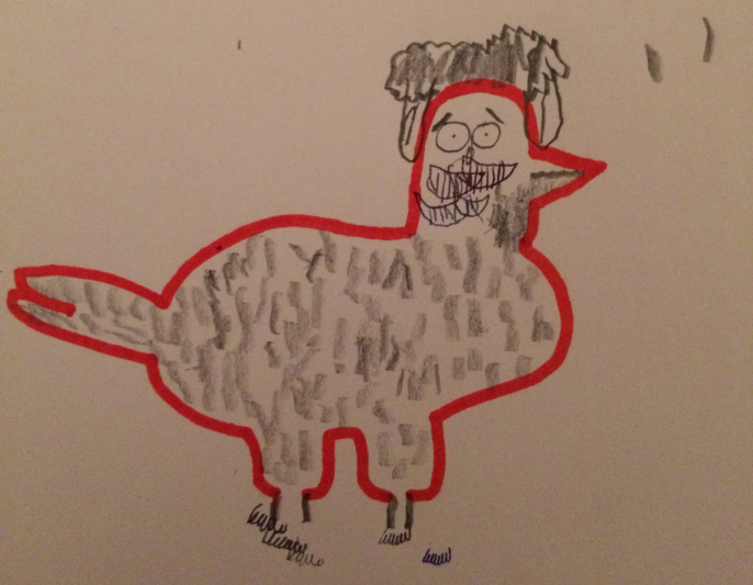 beaktrio.png