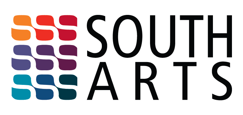 South Arts logo web.png