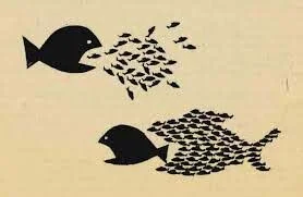 Middle Schooler’s Crash Course in People Power (Direct Action): Learn the Creative, Beautiful, Risky, and Clever Strategies That Make Change