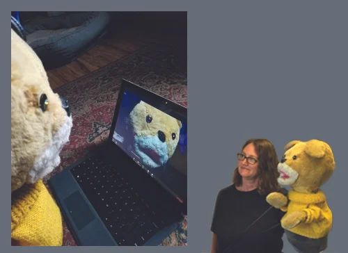 ZOOMPuppetLab.jpg