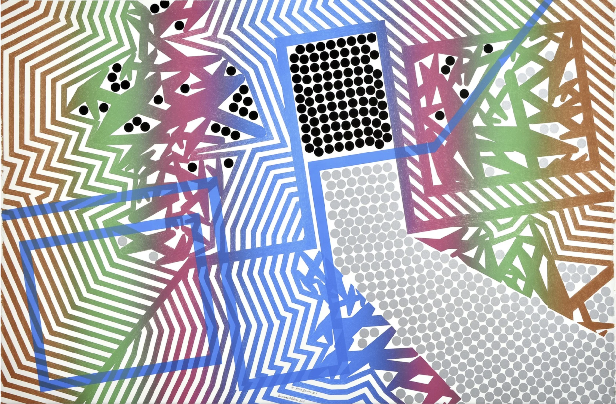 CONCERT: Tracy Lisk / Nik Francis / Nate Scheible