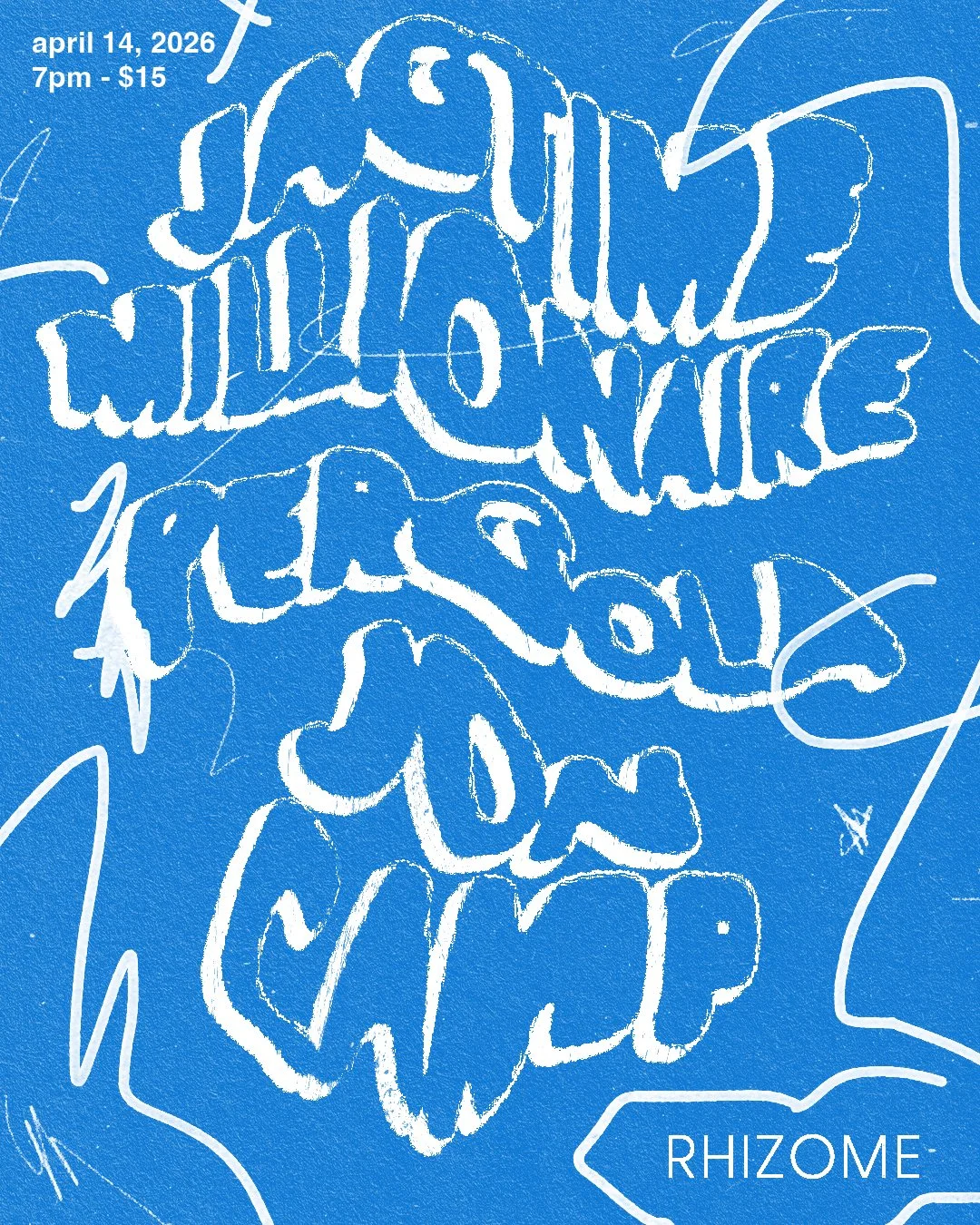 Jagtime Millionaire / Pergola / Jon Camp