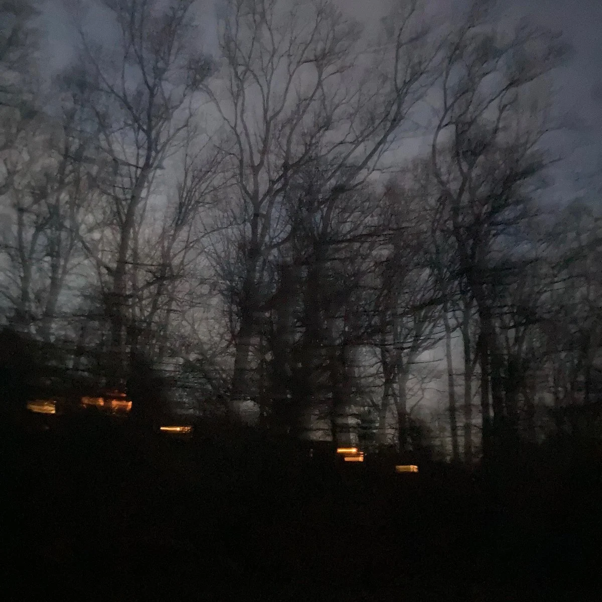 Jeff Barsky / No One and the Somebodies / Nice Breeze