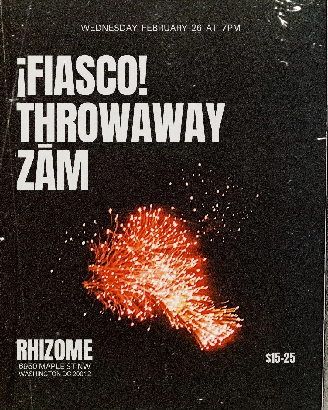 Throwaway Line Everyday Plastic: What We Throw Away And Where It Goes