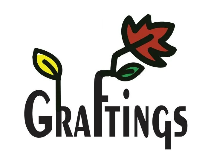 Graftings