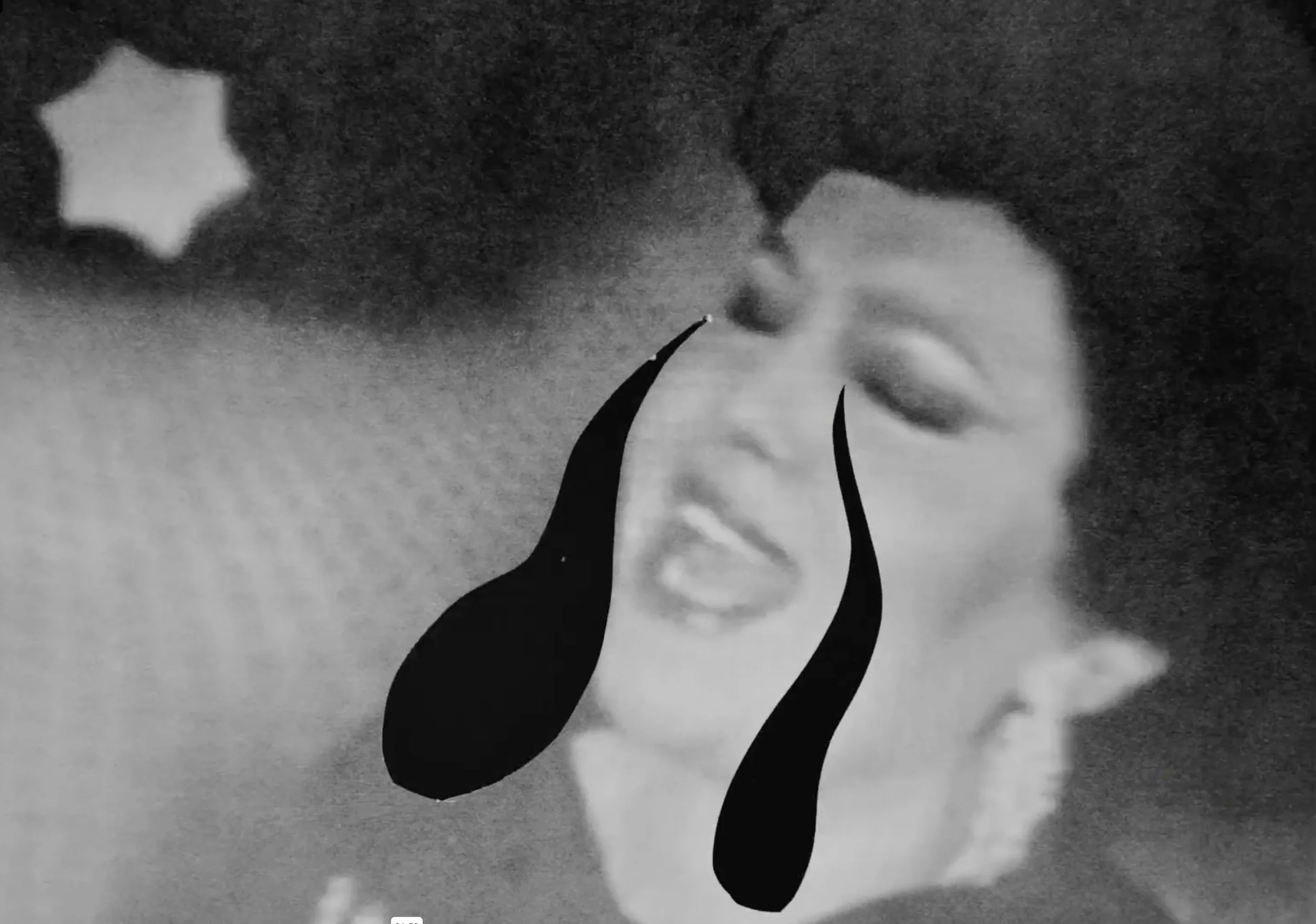 Microcinema: Short Films by Sara Kazemimanesh & Shahriar Shafiani