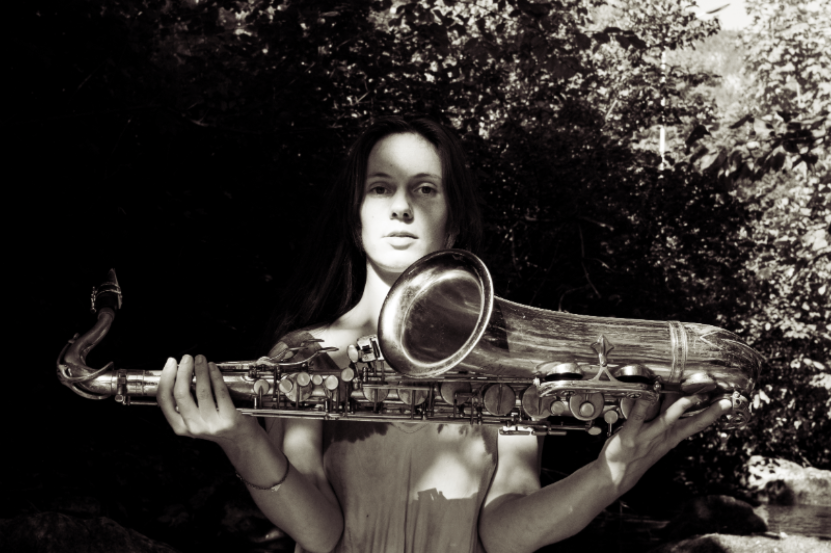 Maria Grand Quartet