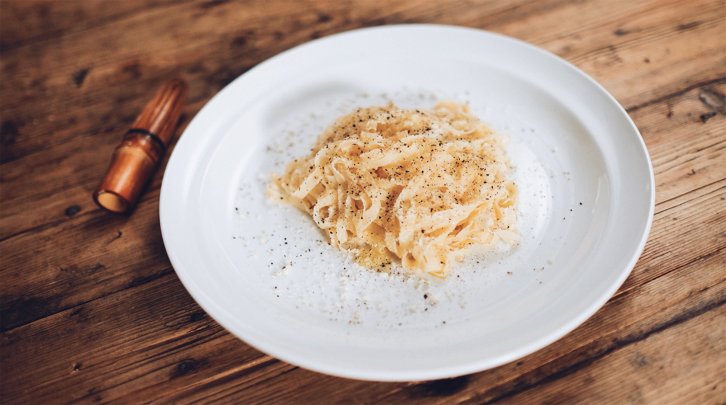 JPEG image-CCCDC0A4CD6D-4.jpeg