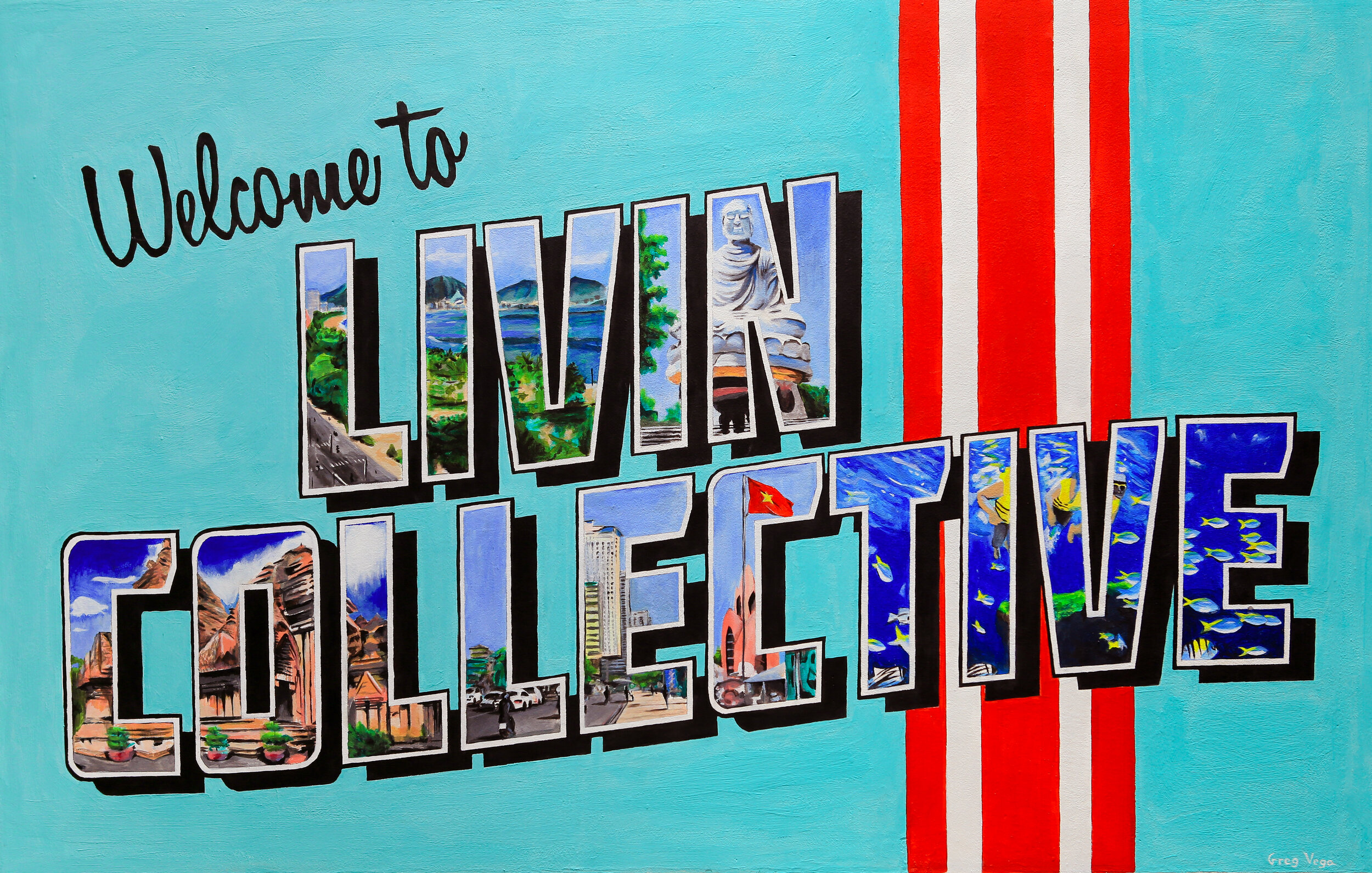 Livin Collective Murals-2.jpg