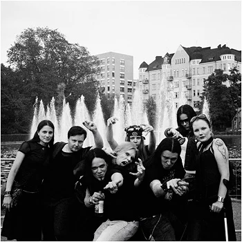 8_tuska0403myspace.jpg