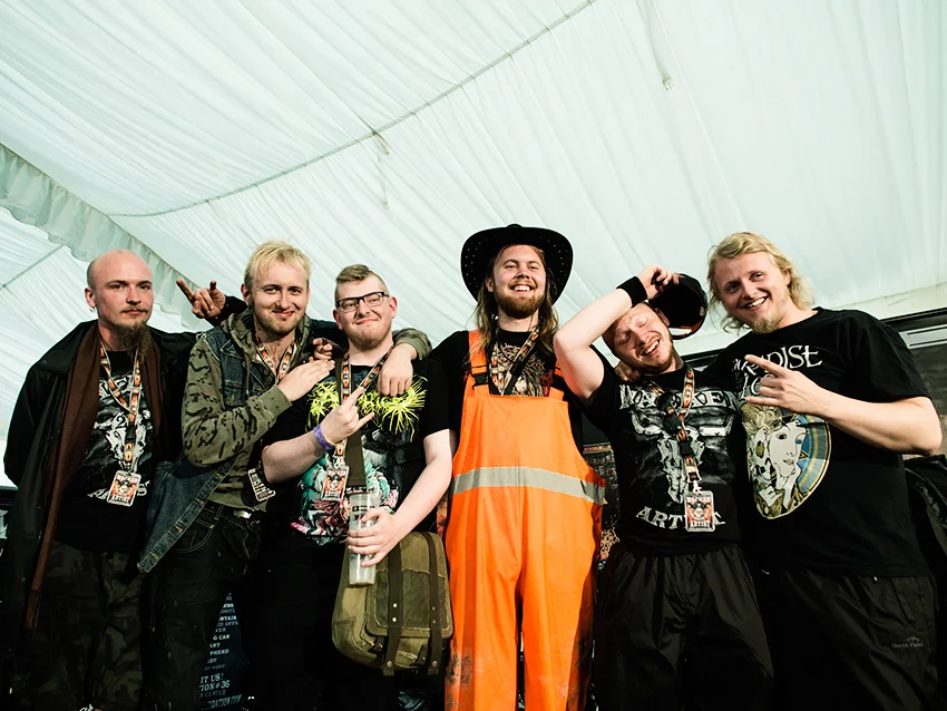 26_wacken2452.jpg