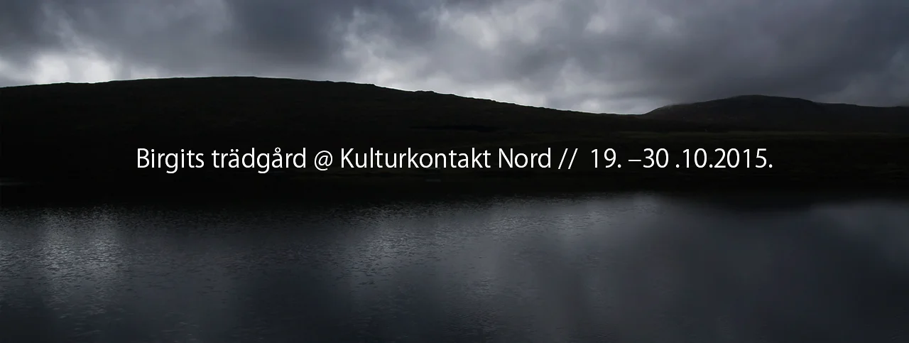 BT_KKNHKI_cover2.jpg