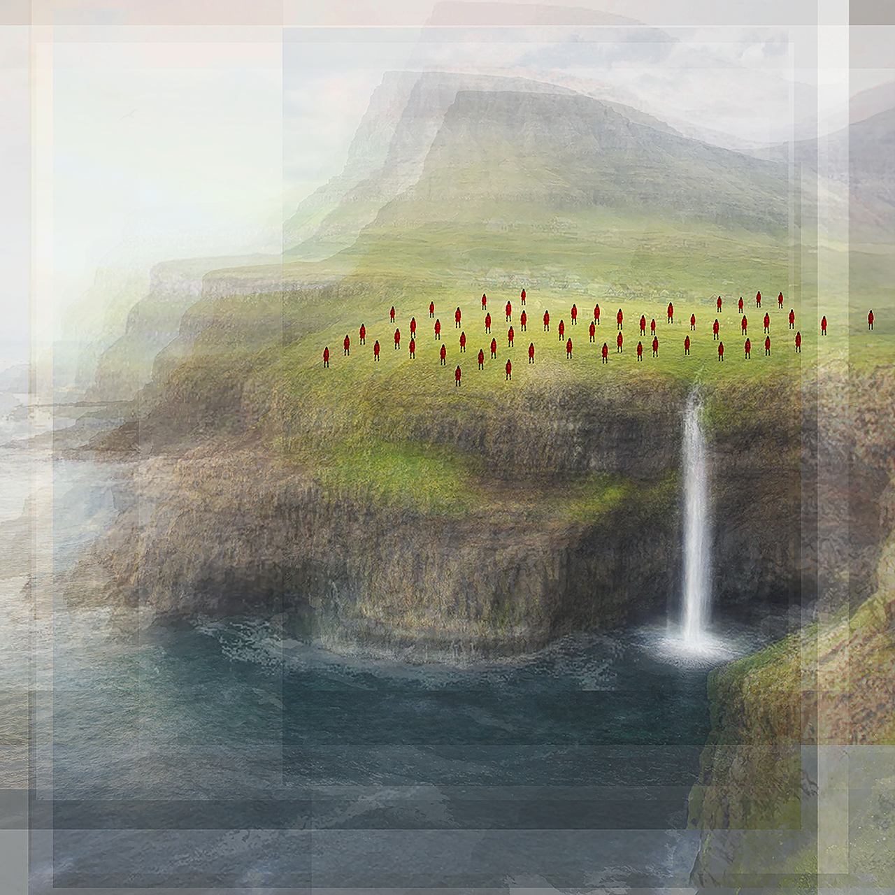 1000_Tourists_Gasadalur_composite_3_1280px.png