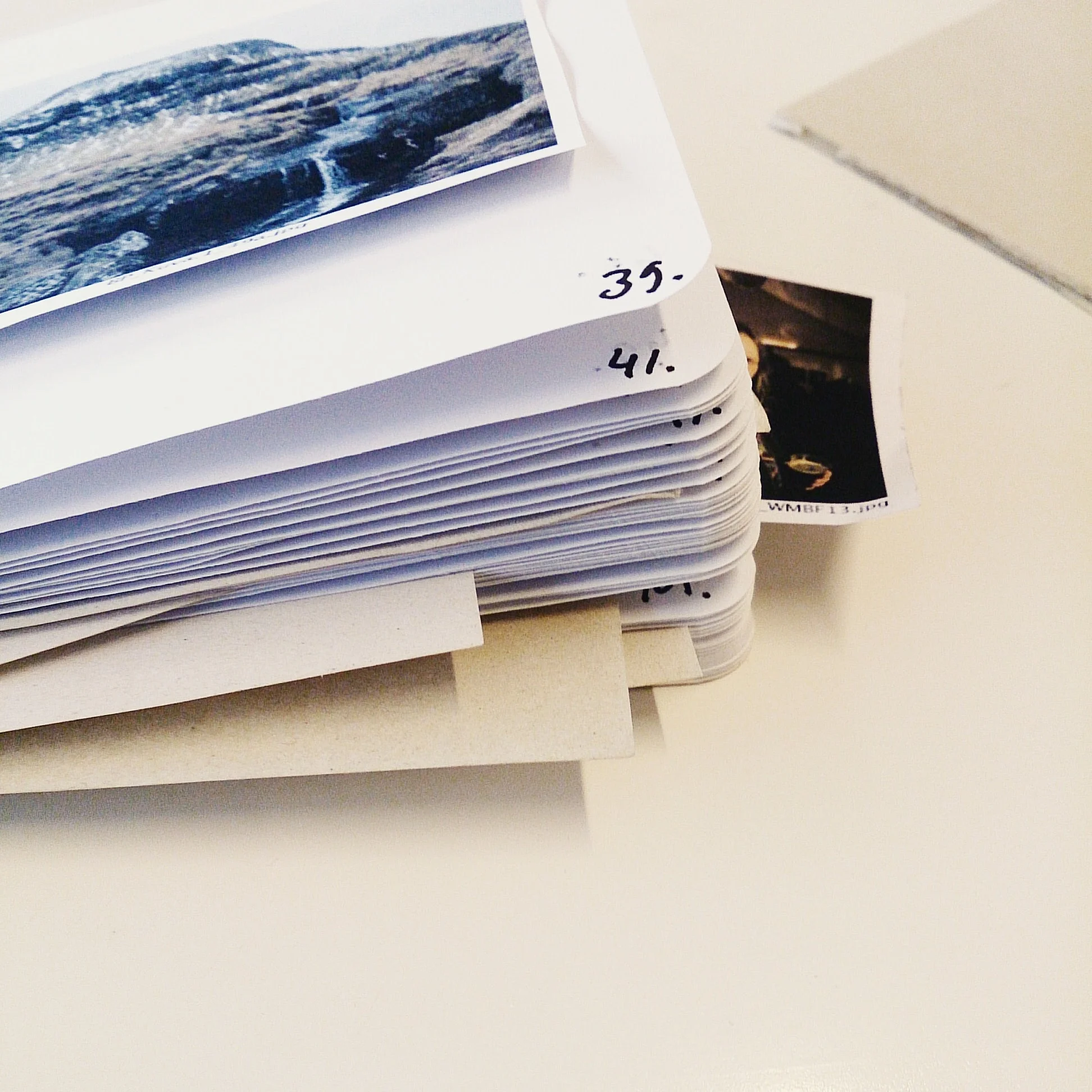 Making_Birgit_Insta_04.2015.jpg