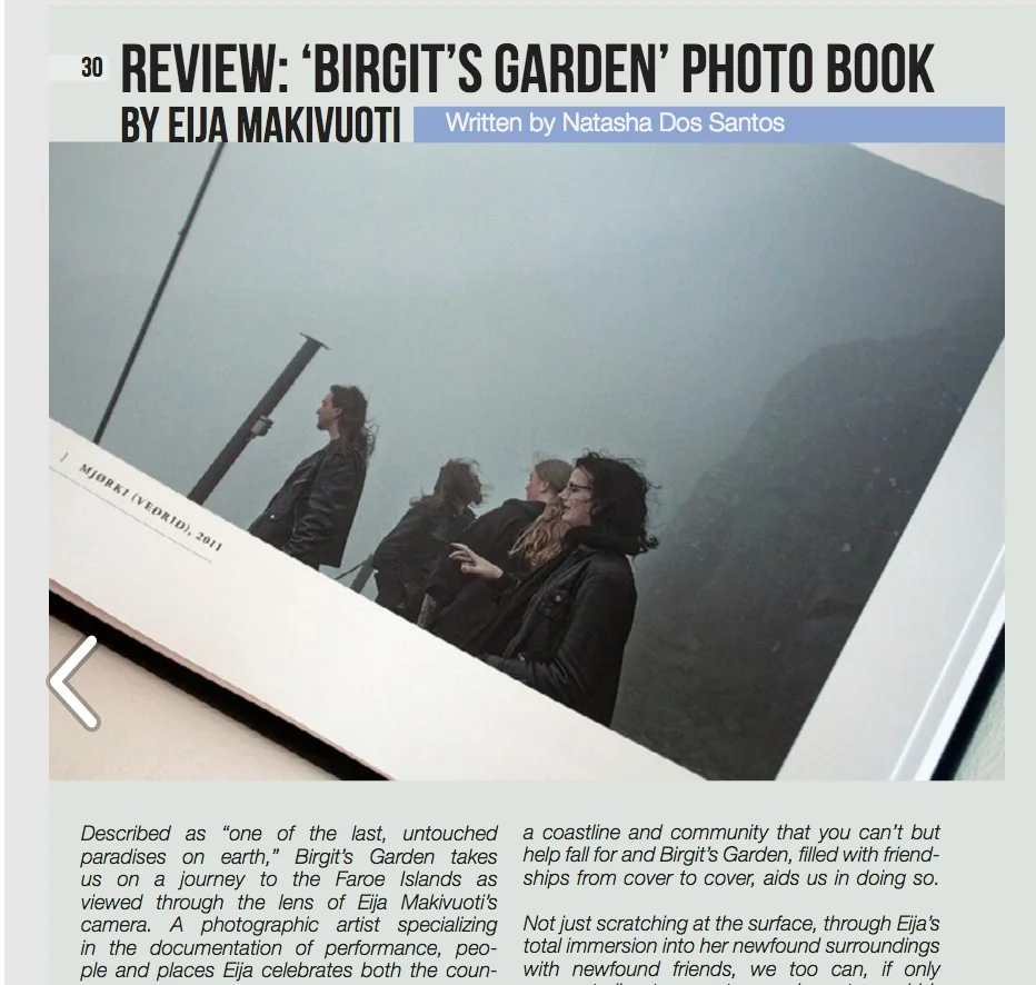 Review_BG_2015.jpeg