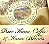 Royal-Kona-coffee-logo-promo-click-on.jpg