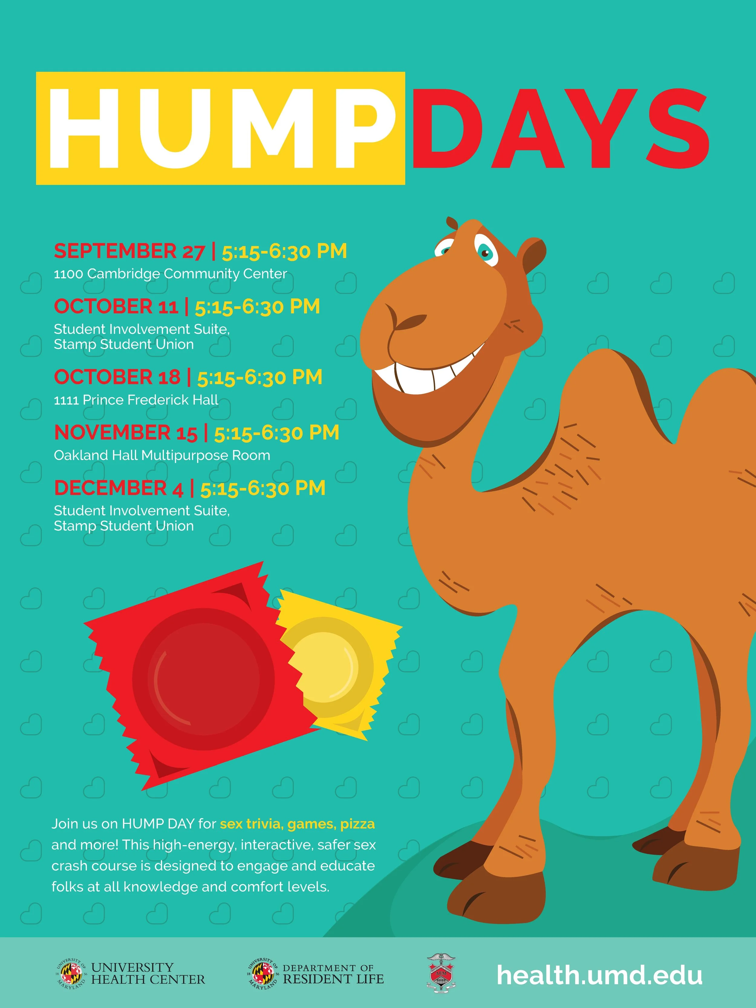 Humpdays Poster Final.jpg