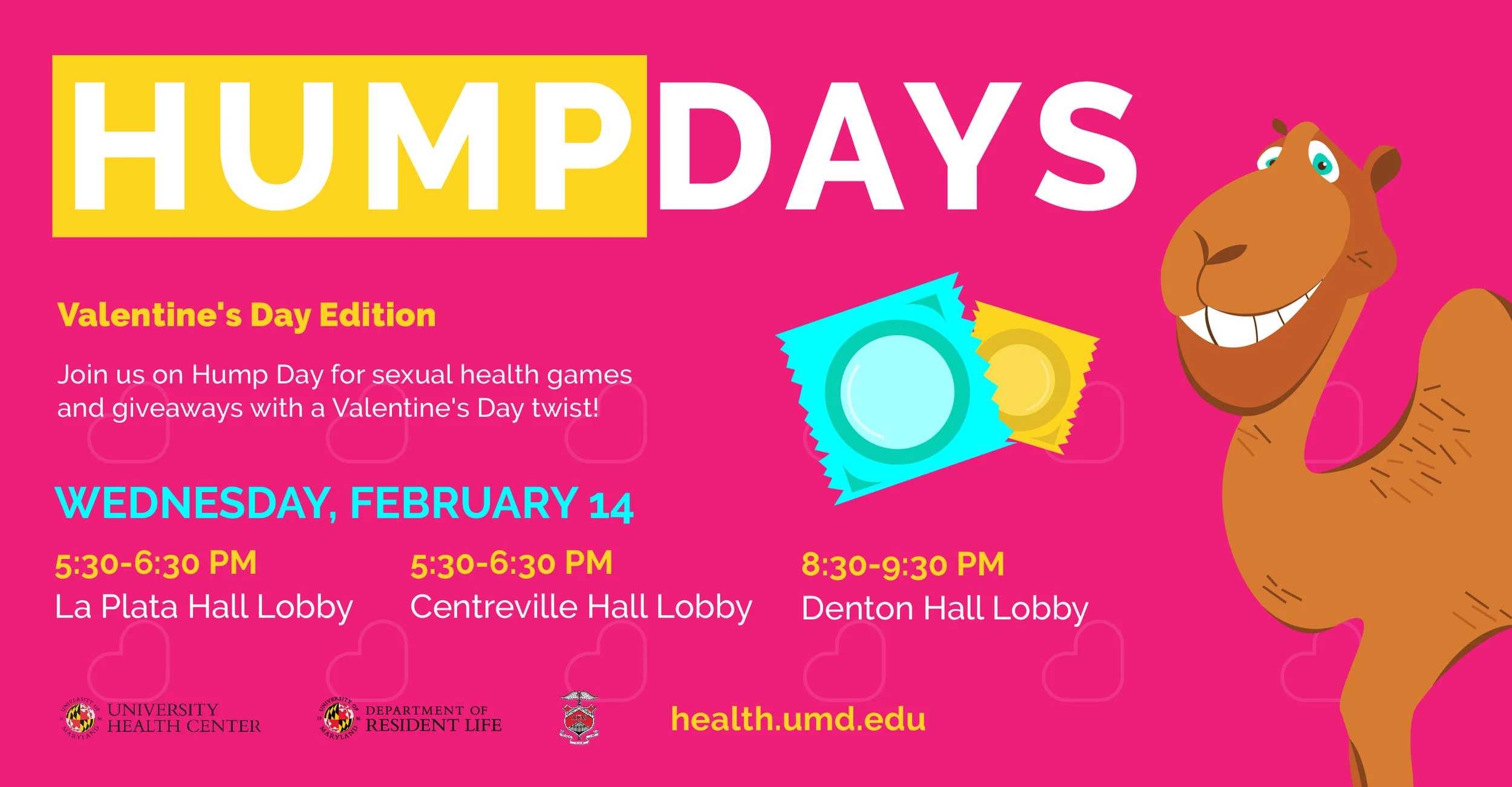 Humpday Social Media Valentines Day Edition_Facebook Card.jpg