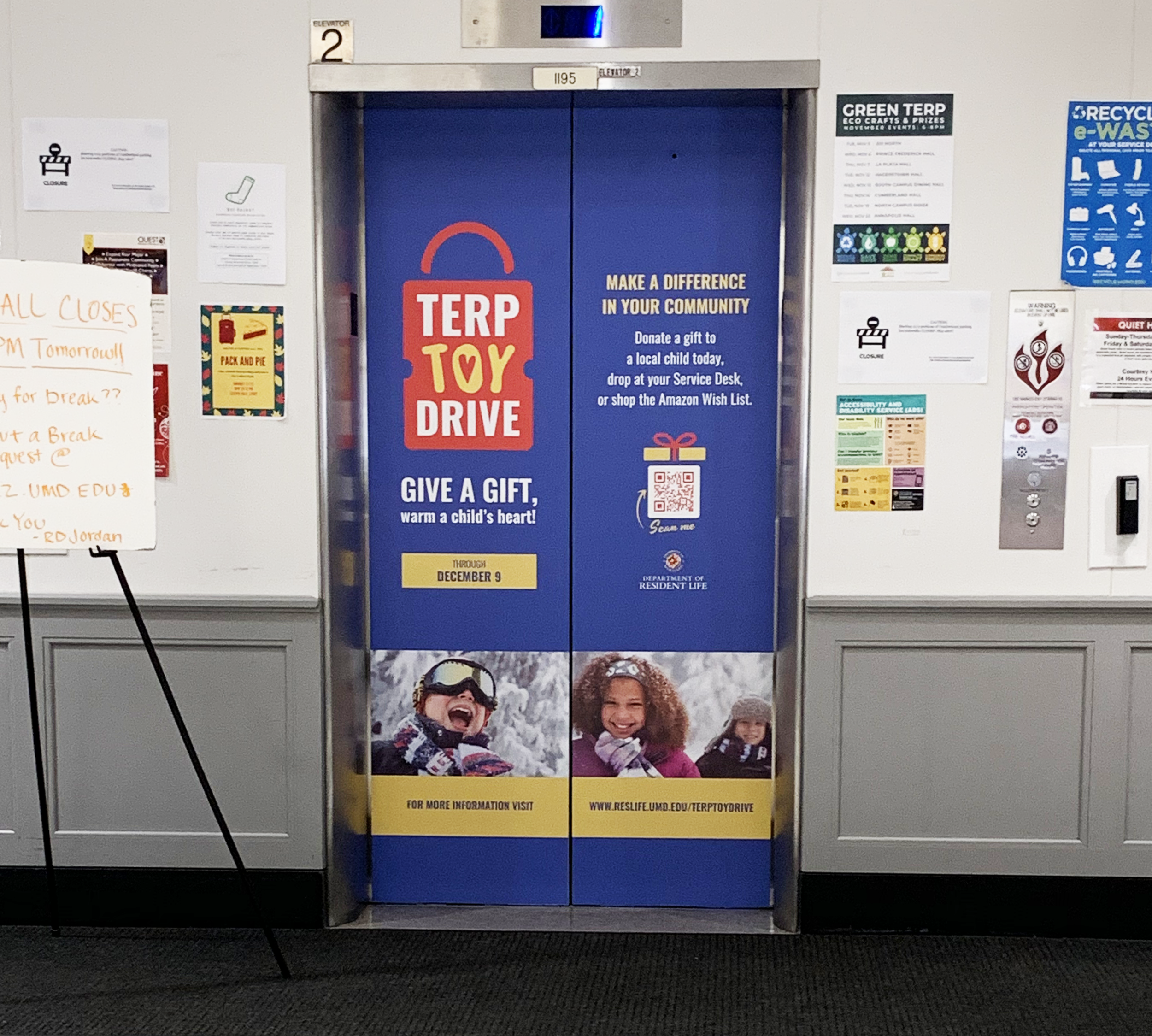 ttd_elevator.png