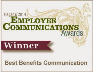 ECAwards14_Winner_badgeBenefitsComm.jpg