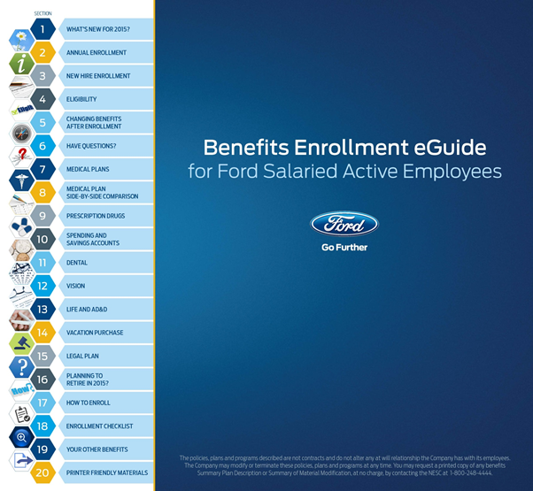 benefits communication2.png