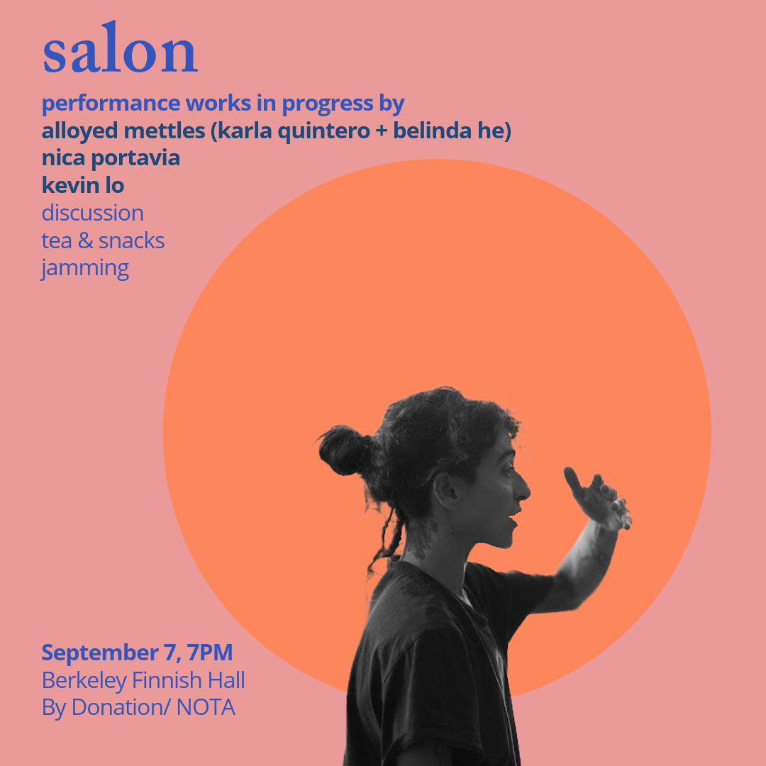 Salon Sept 2025.png