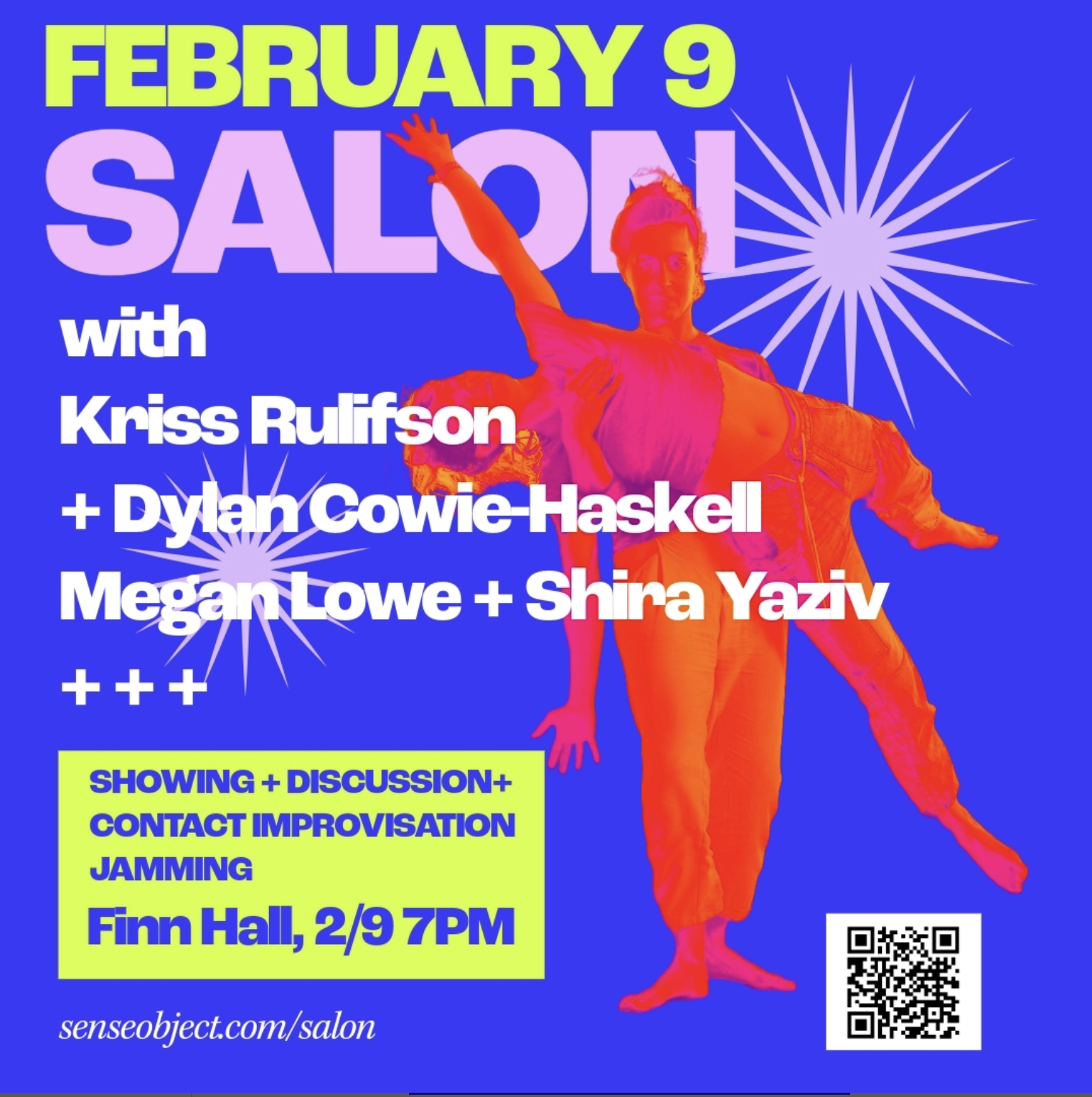 Feb 9 Salon.png