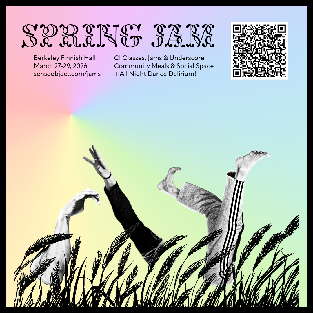 Sprig Jam 2026 flyer rainbow.png
