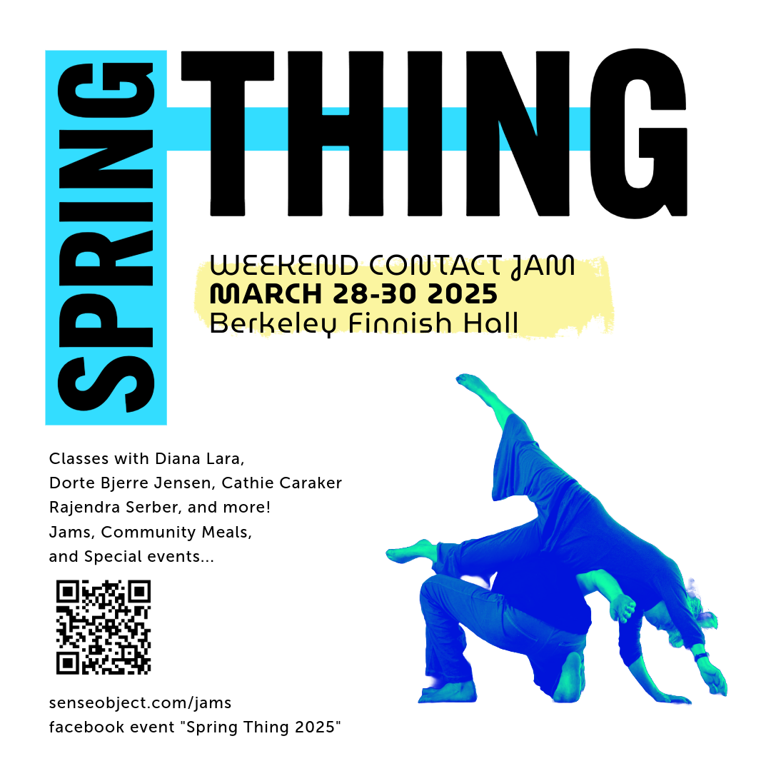 Spring Thing Jam 2025.png