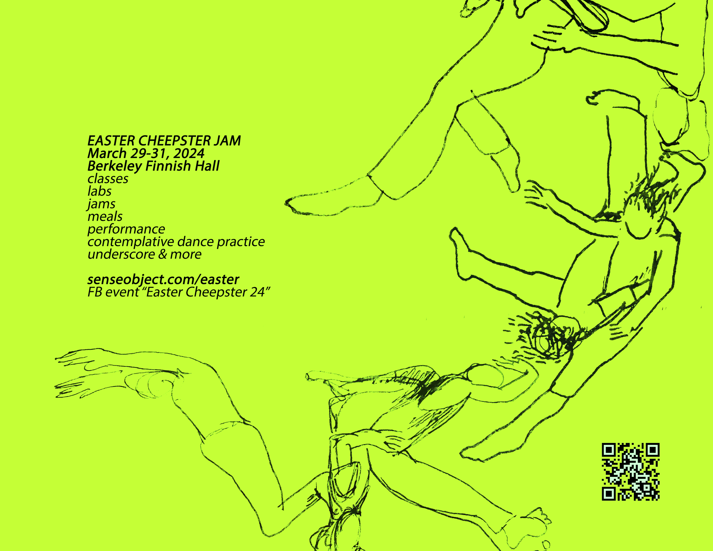 Easter Cheepster Jam 24 Flyer.png