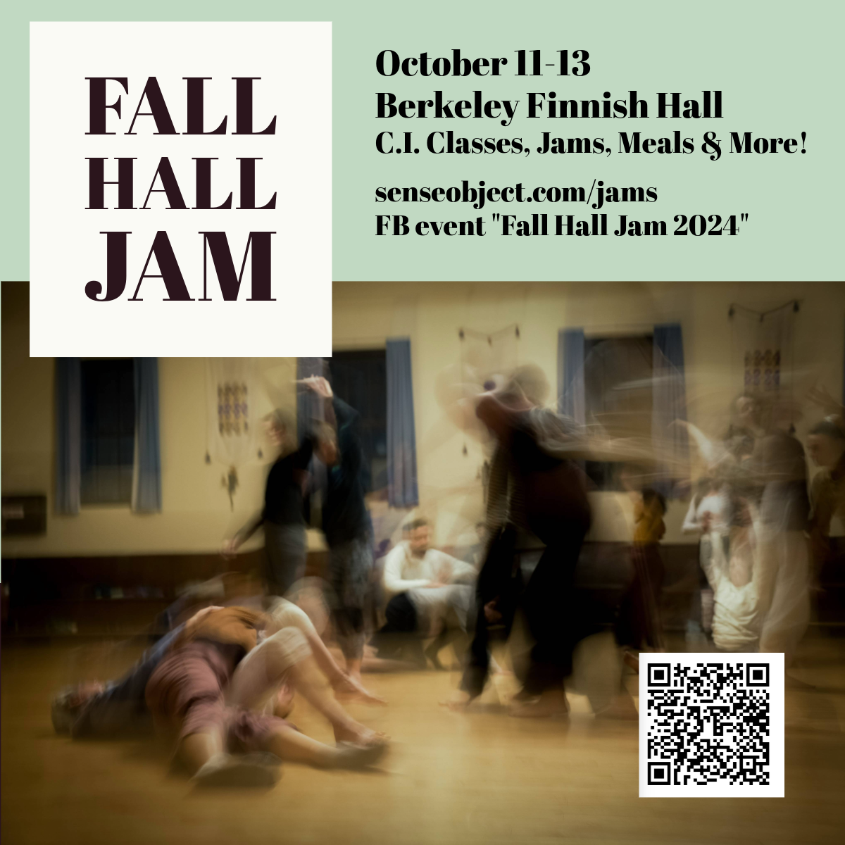 Fall Hall 24 poster.png