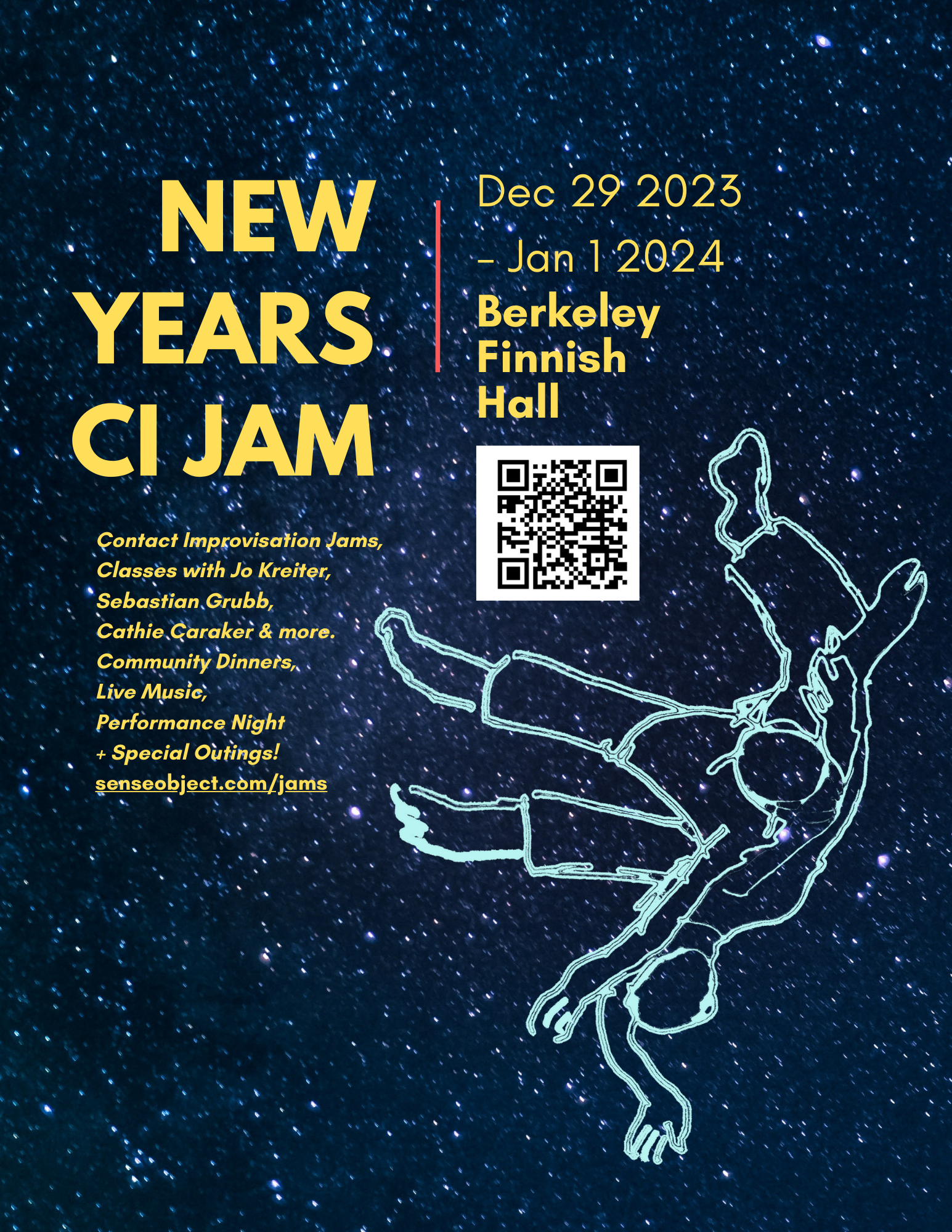 NEW YEARs CIjam (1).png