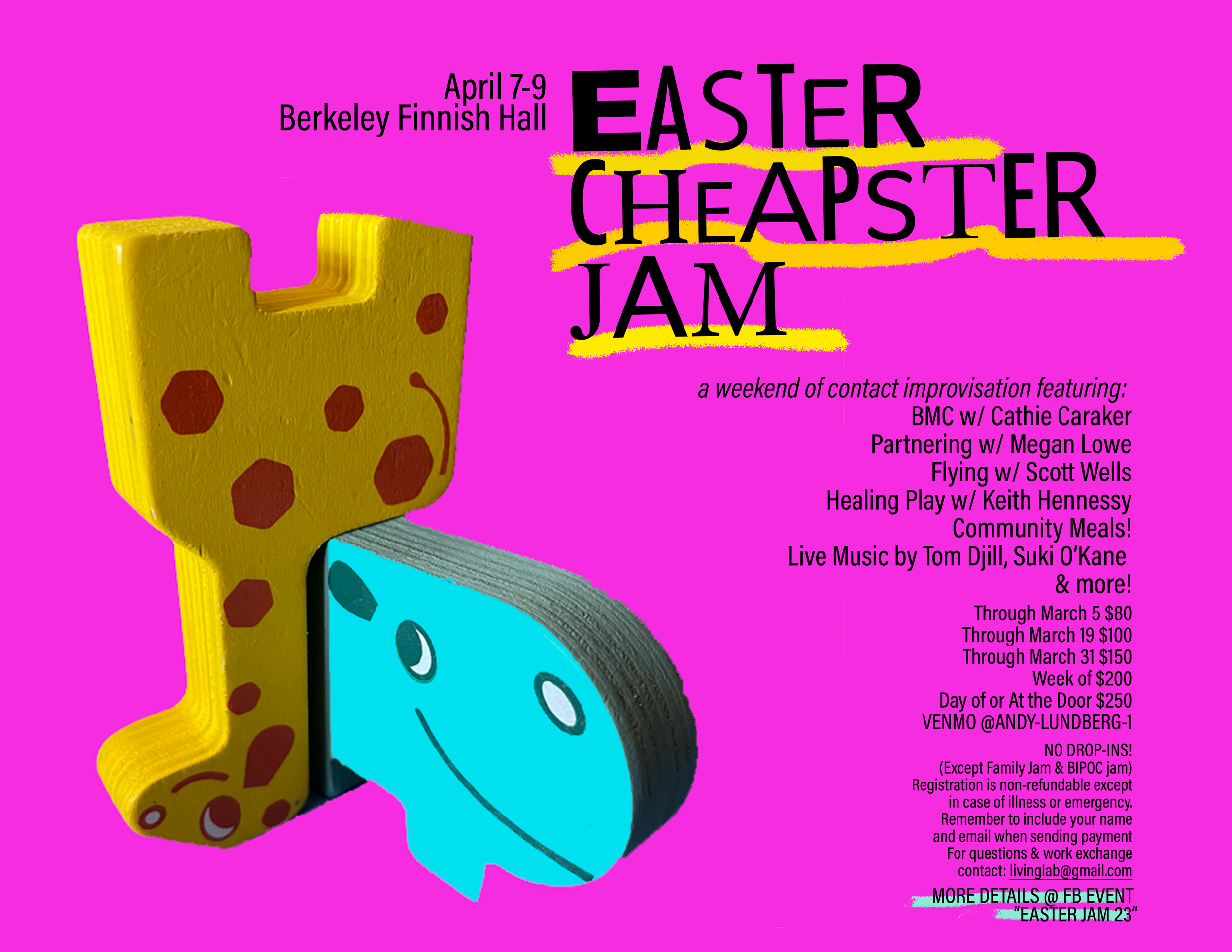 easter cheapster 23 V2.png
