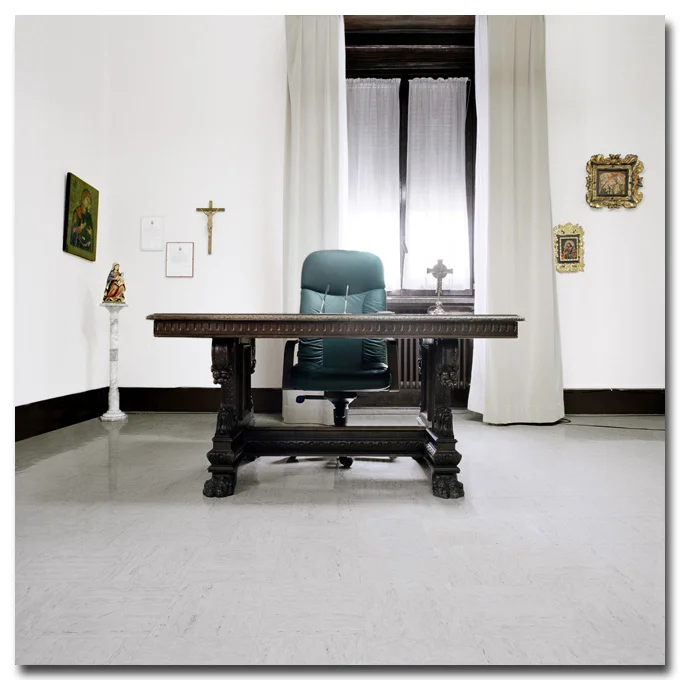 "Pontifical Council for the Family"