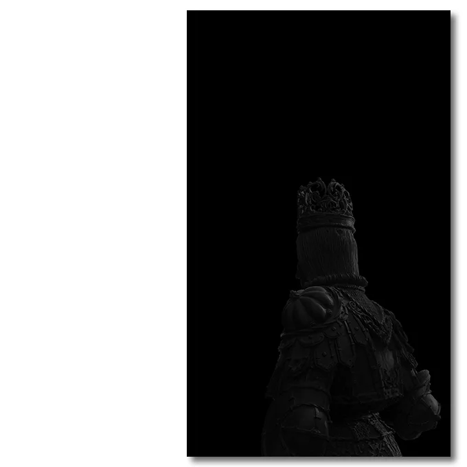 "MP15"