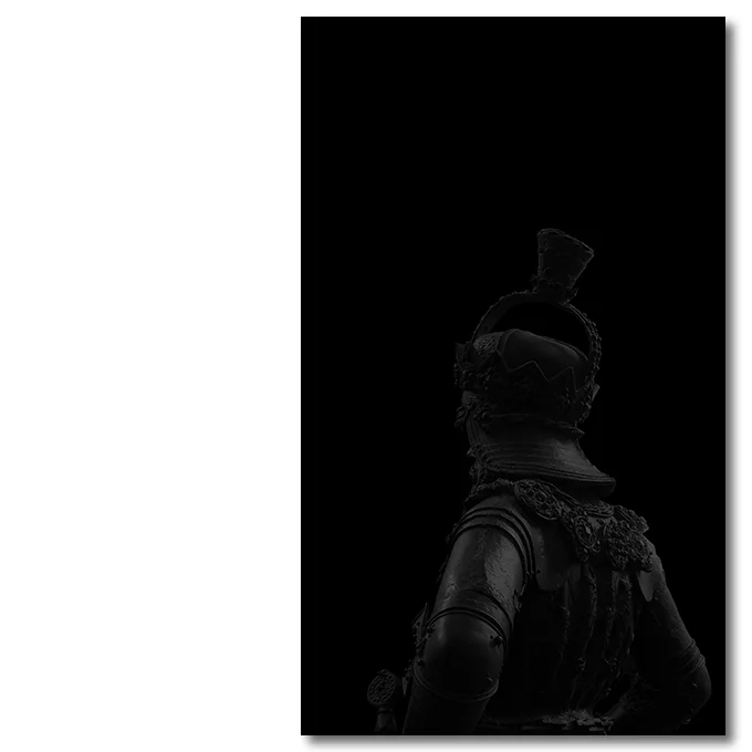 "MP_BK"