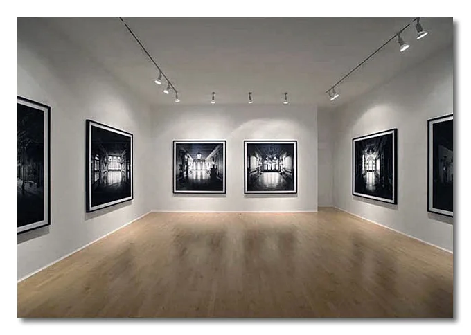 0006 CONTROFACCIATA_02.JPG